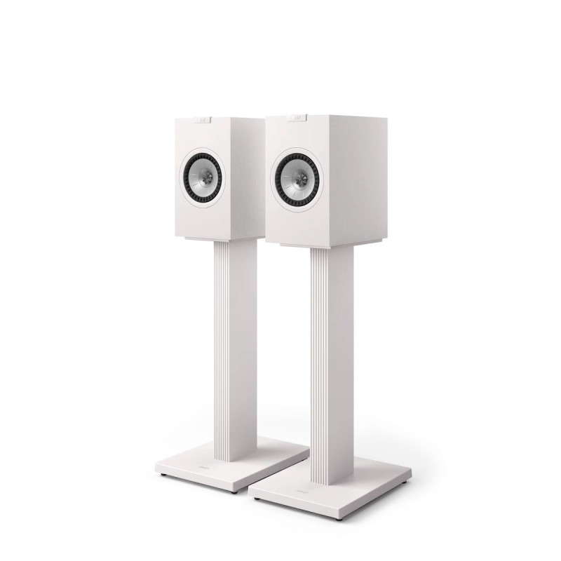 KEF SQ1 — soportes de suelo para Q Series — imagen 2