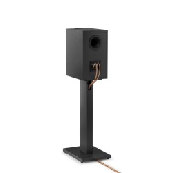 KEF SQ1 — soportes de suelo para Q Series — imagen 7