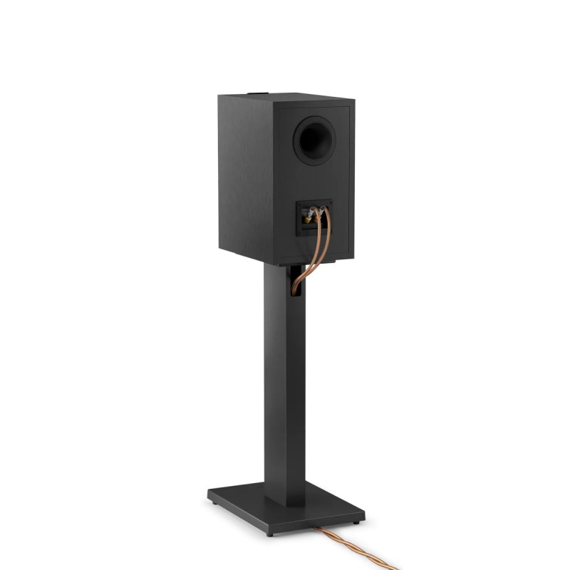 KEF SQ1 — soportes de suelo para Q Series — imagen 7