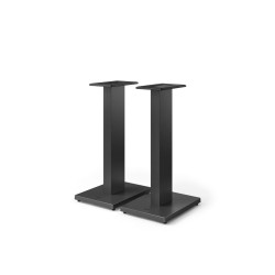 KEF SQ1 — soportes de suelo para Q Series — imagen 3