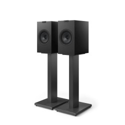 KEF SQ1 — soportes de suelo para Q Series — imagen 4