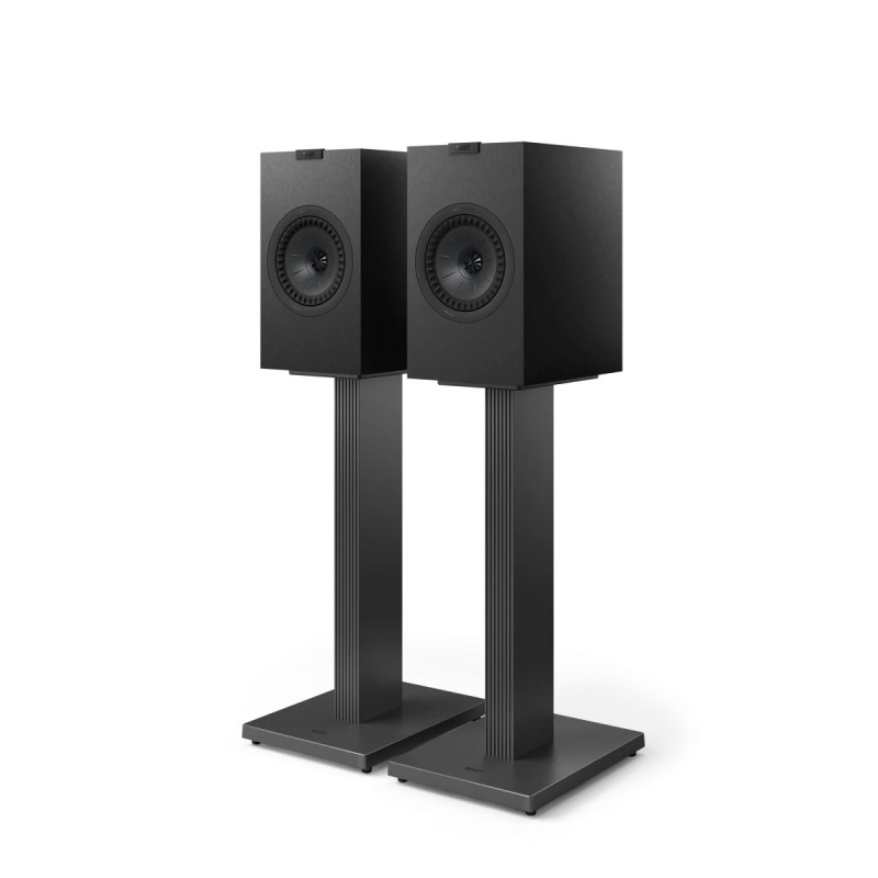 KEF SQ1 — soportes de suelo para Q Series — imagen 4