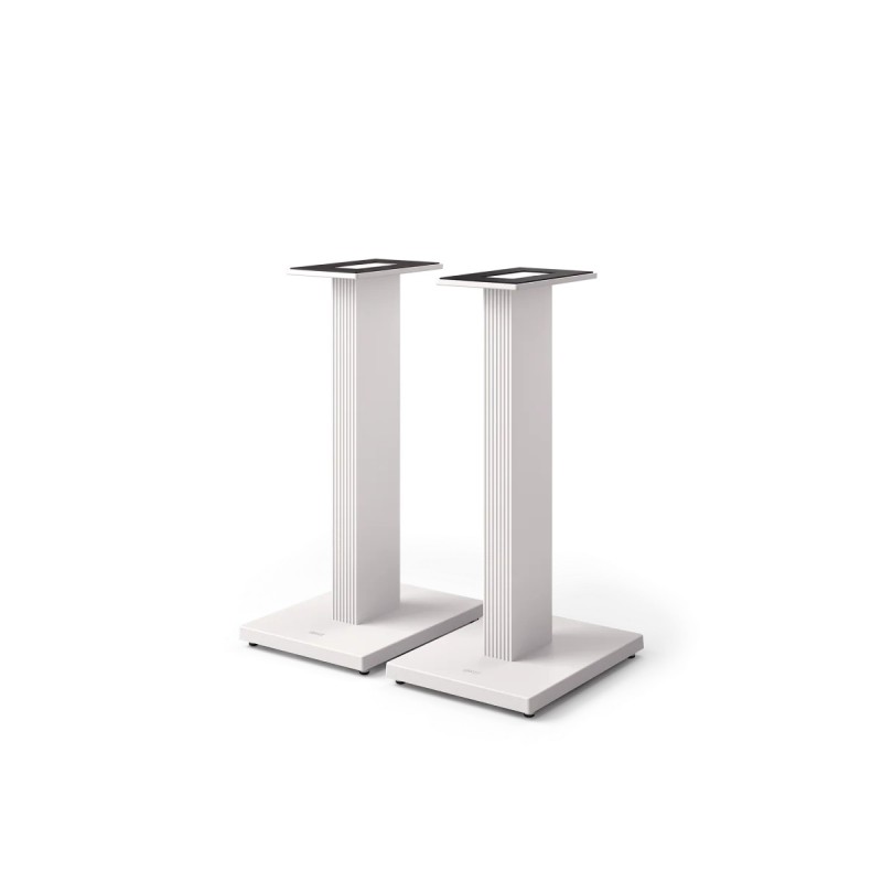 KEF SQ1 — soportes de suelo para Q Series — imagen 1