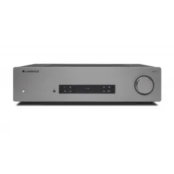 Cambridge Audio CXA81 — amplificador integrado