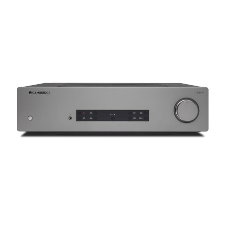 Cambridge Audio CXA81
