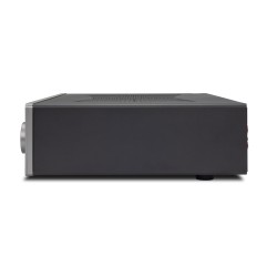 Cambridge Audio CXA81