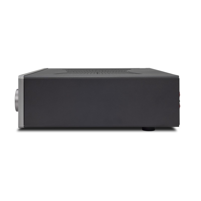 Cambridge Audio CXA81 — amplificador integrado estéreo Hi-Fi — imagen 4