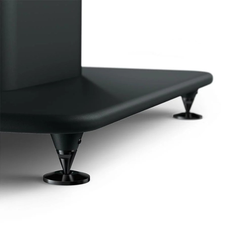 KEF S2 — soportes de suelo para LS50 Meta y LS50 Wireless II — imagen 3