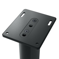 KEF S2 — soportes de suelo para LS50 Meta y LS50 Wireless II — imagen 2