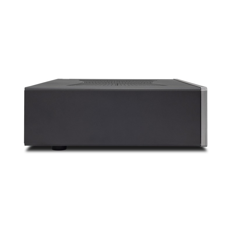 Cambridge Audio CXA81 — amplificador integrado estéreo Hi-Fi — imagen 7