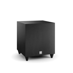 DALI SUB C-8 D | Subwoofer Activo de 8 Pulgadas