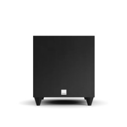DALI SUB C-8 D | Subwoofer Activo de 8 Pulgadas