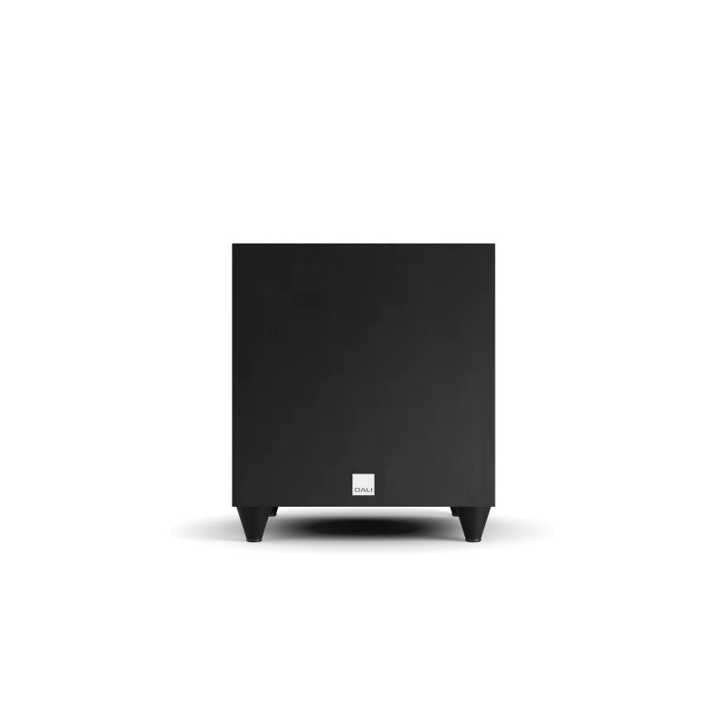 DALI SUB C-8 D | Subwoofer Activo de 8 Pulgadas