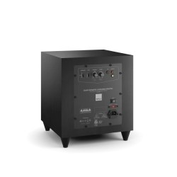 DALI SUB C-8 D | Subwoofer Activo de 8 Pulgadas