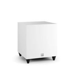 DALI SUB C-8 D | Subwoofer Activo de 8 Pulgadas