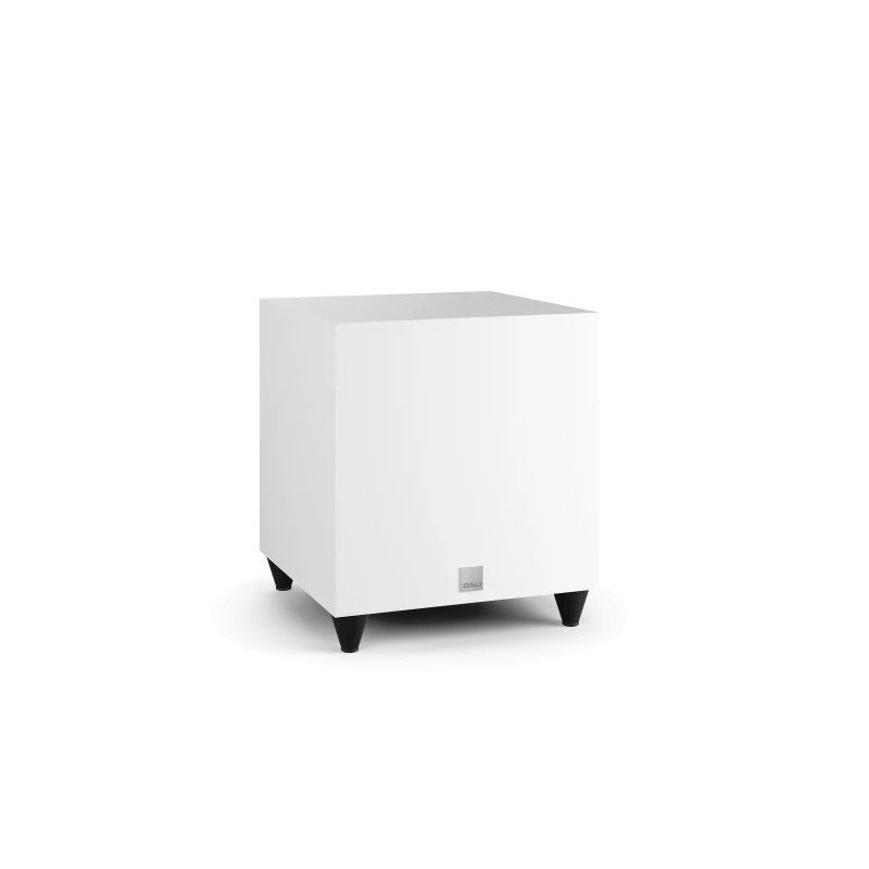 DALI SUB C-8 D | Subwoofer Activo de 8 Pulgadas