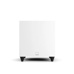 DALI SUB C-8 D | Subwoofer Activo de 8 Pulgadas
