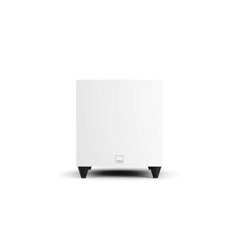 DALI SUB C-8 D | Subwoofer Activo de 8 Pulgadas