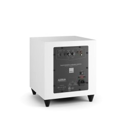 DALI SUB C-8 D | Subwoofer Activo de 8 Pulgadas