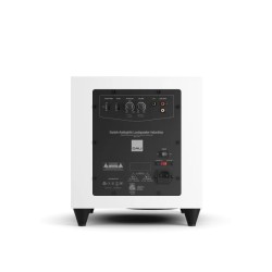 DALI SUB C-8 D | Subwoofer Activo de 8 Pulgadas