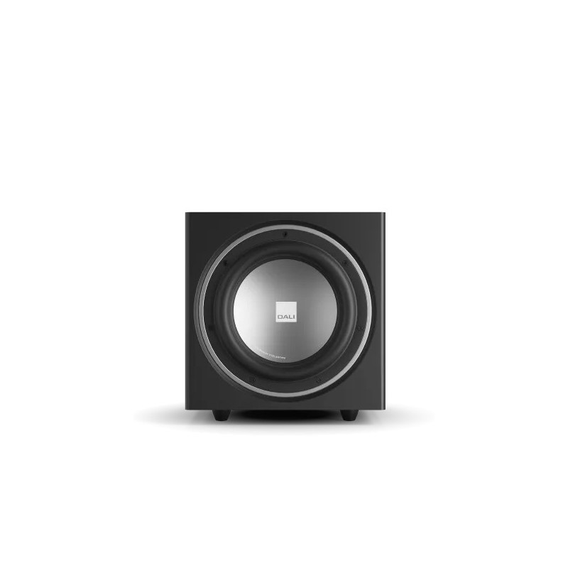 DALI SUB E-9 F | Subwoofer Activo de 9 Pulgadas