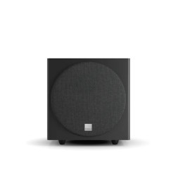 DALI SUB E-9 F | Subwoofer Activo de 9 Pulgadas