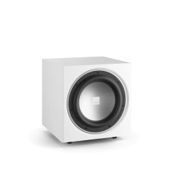 DALI SUB E-9 F | Subwoofer Activo de 9 Pulgadas