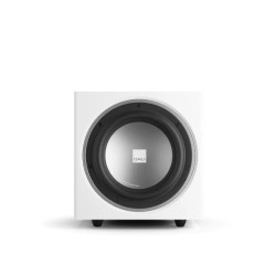 DALI SUB E-9 F | Subwoofer Activo de 9 Pulgadas