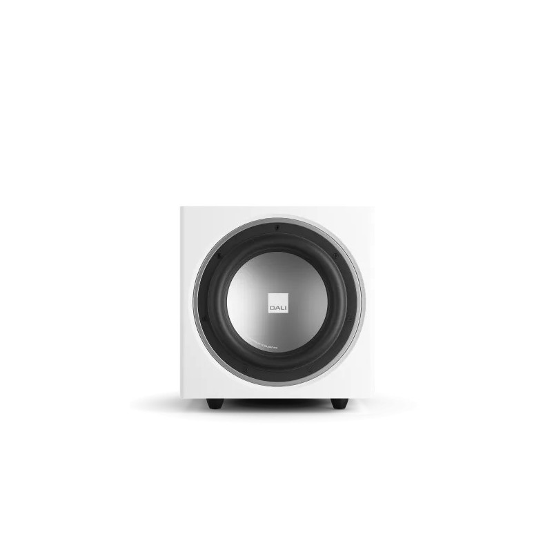DALI SUB E-9 F | Subwoofer Activo de 9 Pulgadas