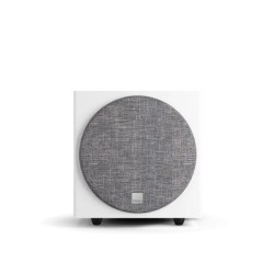 DALI SUB E-9 F | Subwoofer Activo de 9 Pulgadas