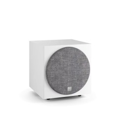 DALI SUB E-9 F | Subwoofer Activo de 9 Pulgadas