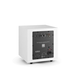 DALI SUB E-9 F | Subwoofer Activo de 9 Pulgadas
