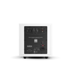 DALI SUB E-9 F | Subwoofer Activo de 9 Pulgadas