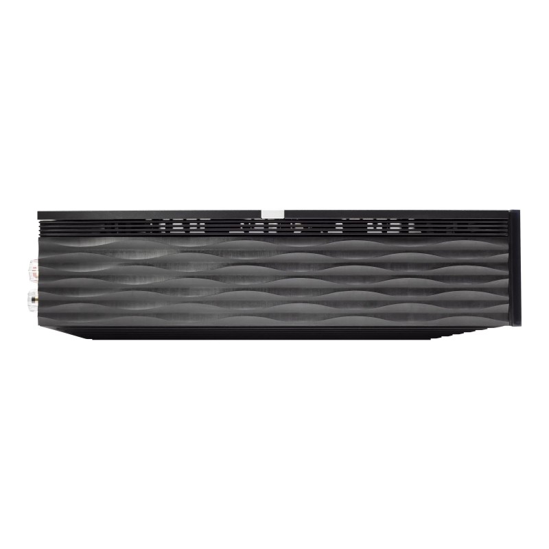 Cambridge Audio EVO 75 — panel lateral intercambiable Richlite