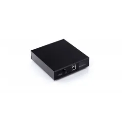 Rega Fono Mini | Previo de Fono MM