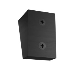 dali-alteco-c-1-altavoz-altura-atmos