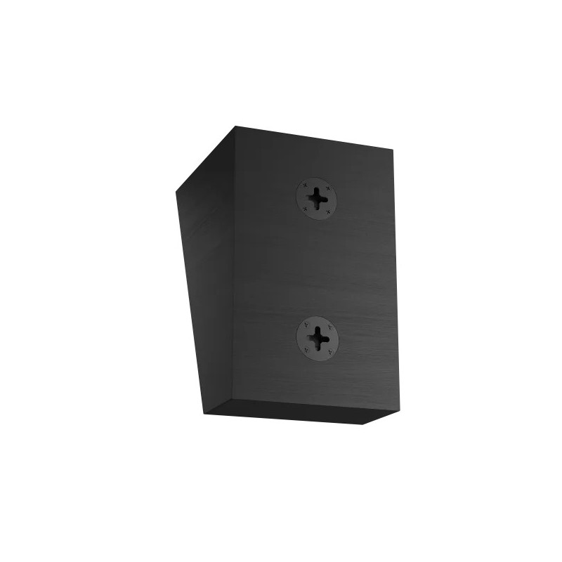 dali-alteco-c-1-altavoz-altura-atmos
