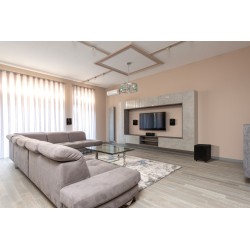 Wharfedale DX-3 HCP | Pack 5.1 Cine en Casa