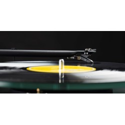 Pro-Ject T1 EVO BT | Giradiscos Bluetooth con aptX HD