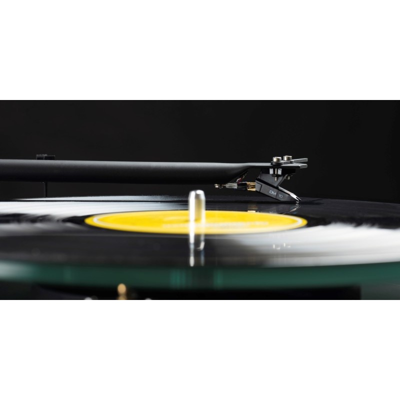 Pro-Ject T1 EVO BT | Giradiscos Bluetooth con aptX HD