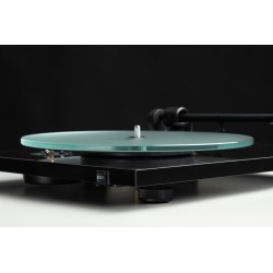 Pro-Ject T1 EVO BT | Giradiscos Bluetooth con aptX HD