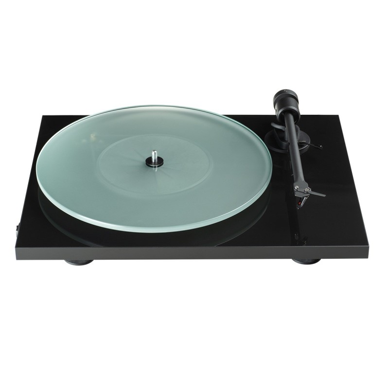 Pro-Ject T1 EVO BT | Giradiscos Bluetooth con aptX HD