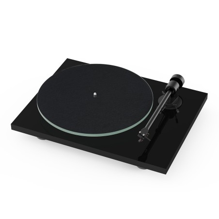 Pro-Ject T1 EVO BT | Giradiscos Bluetooth con aptX HD
