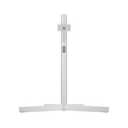Loewe Floor Stand Motor stellar | Soporte Motorizado 42-55"