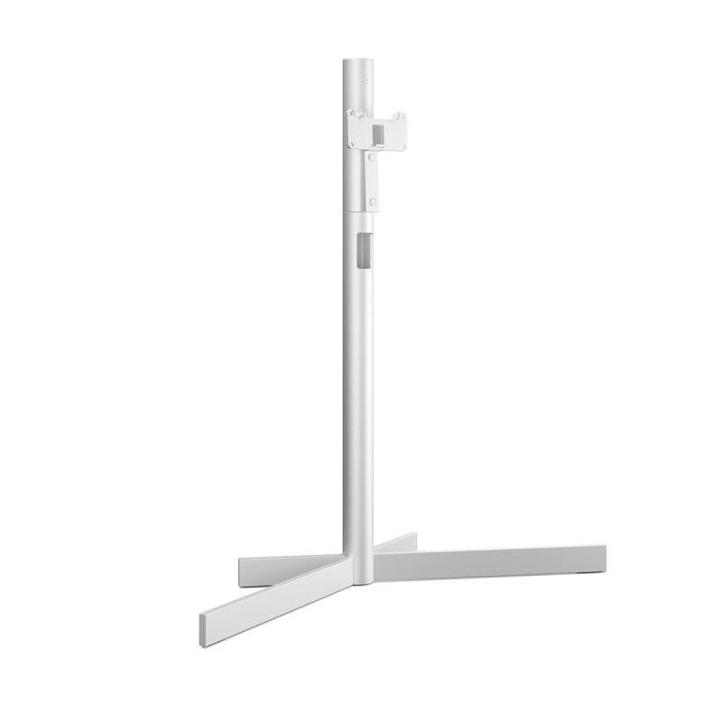 Loewe Floor Stand Motor stellar | Soporte Motorizado 42-55"