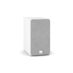 DALI Sonik 3 | Altavoces de Estantería con Woofer de 7"
