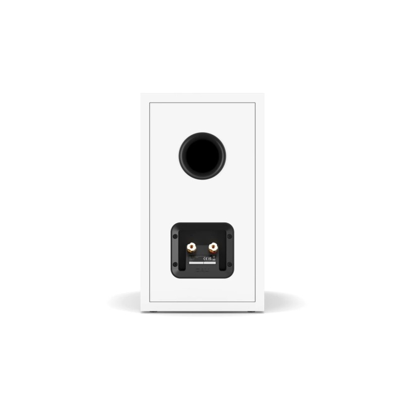 DALI Sonik 3 | Altavoces de Estantería con Woofer de 7"