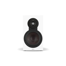 DALI Sonik 3 | Altavoces de Estantería con Woofer de 7"