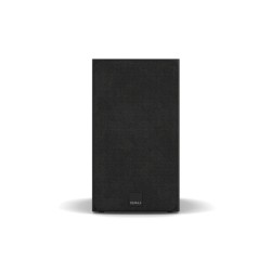 DALI Sonik 3 | Altavoces de Estantería con Woofer de 7"