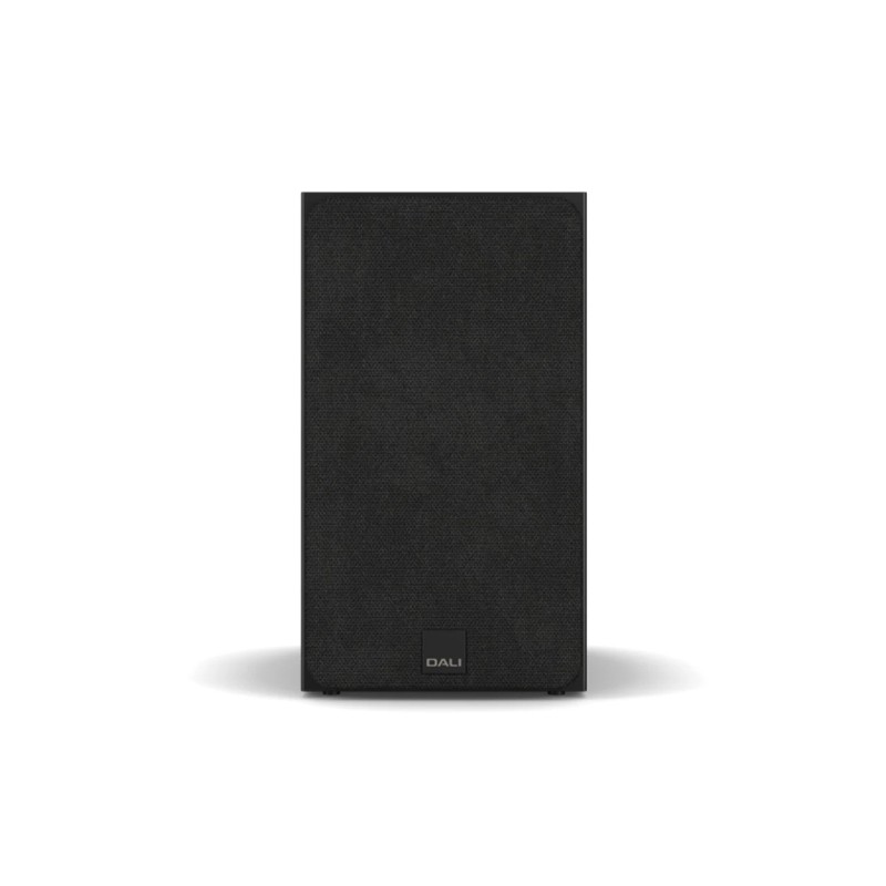 DALI Sonik 3 | Altavoces de Estantería con Woofer de 7"